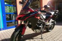 Motorrad-Ducati-1